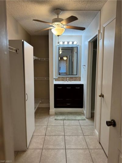 2366 E Mall Dr, Unit 109, Fort Myers, FL 33901 Photo