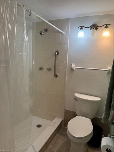 2366 E Mall Dr, Unit 109, Fort Myers, FL 33901 Photo