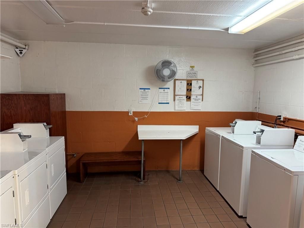 2366 E Mall Dr, Unit 109, Fort Myers, FL 33901 Photo