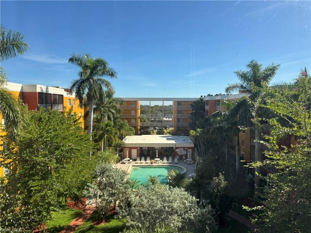 2366 E Mall Dr, Unit 109, Fort Myers, FL 33901 Photo