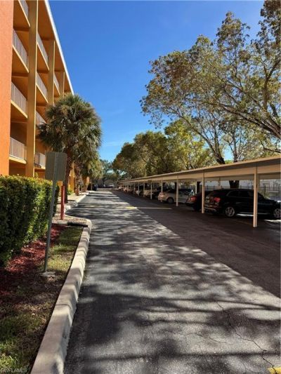2366 E Mall Dr, Unit 109, Fort Myers, FL 33901 Photo