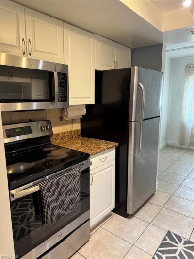 2366 E Mall Dr, Unit 109, Fort Myers, FL 33901 Photo