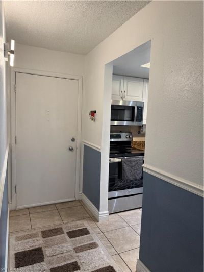 2366 E Mall Dr, Unit 109, Fort Myers, FL 33901 Photo