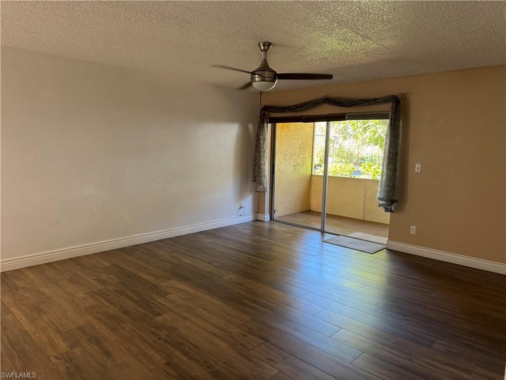 2366 E Mall Dr, Unit 109, Fort Myers, FL 33901 Photo