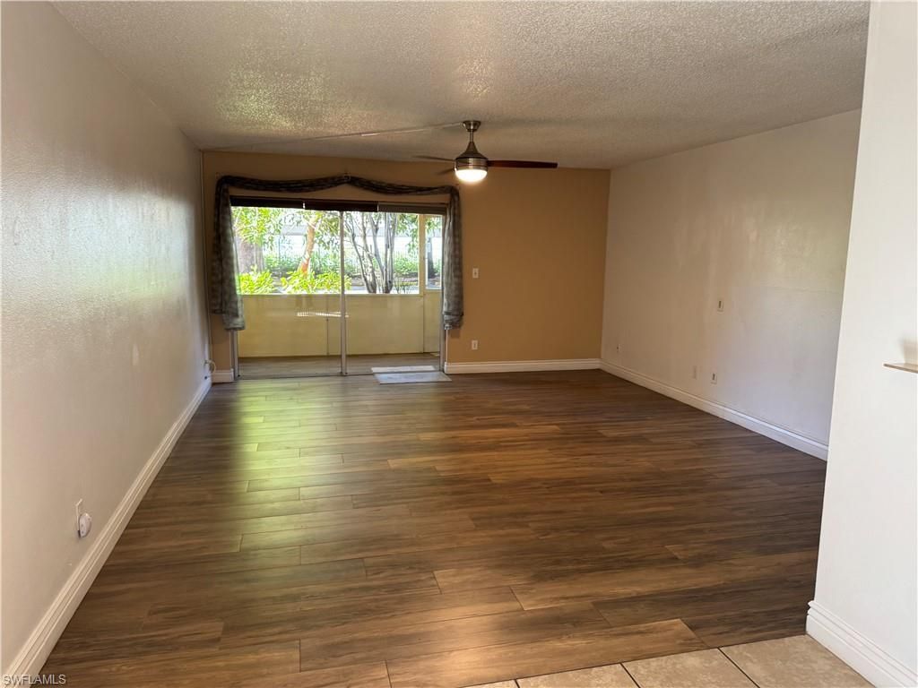 2366 E Mall Dr, Unit 109, Fort Myers, FL 33901 Photo