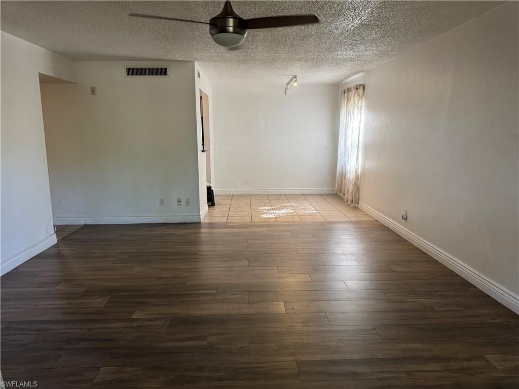 2366 E Mall Dr, Unit 109, Fort Myers, FL 33901 Photo