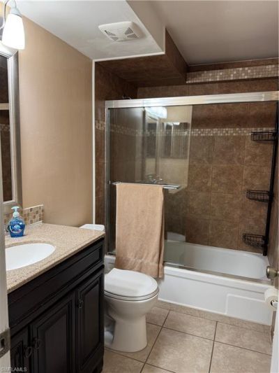 2366 E Mall Dr, Unit 109, Fort Myers, FL 33901 Photo