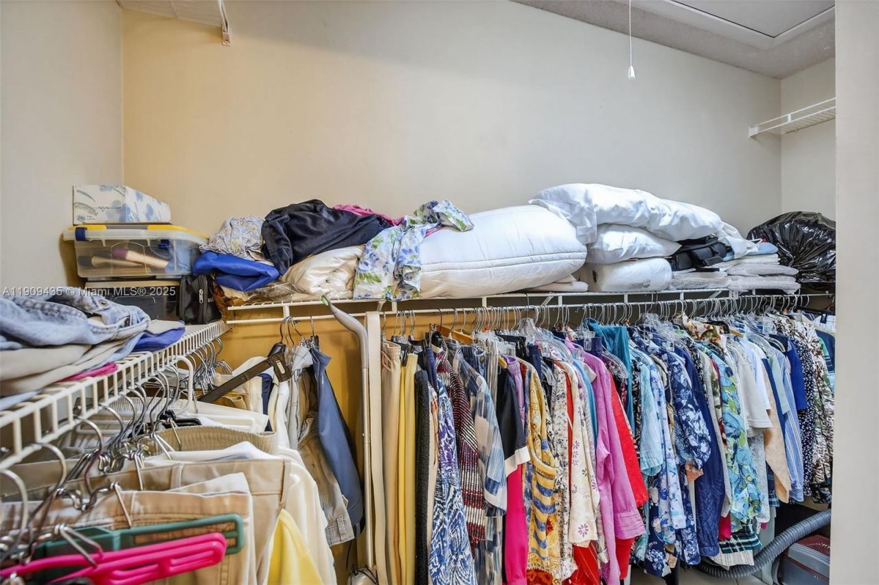 13105 SW 16th Ct, Unit 407L, Pembroke Pines, FL 33027 Photo