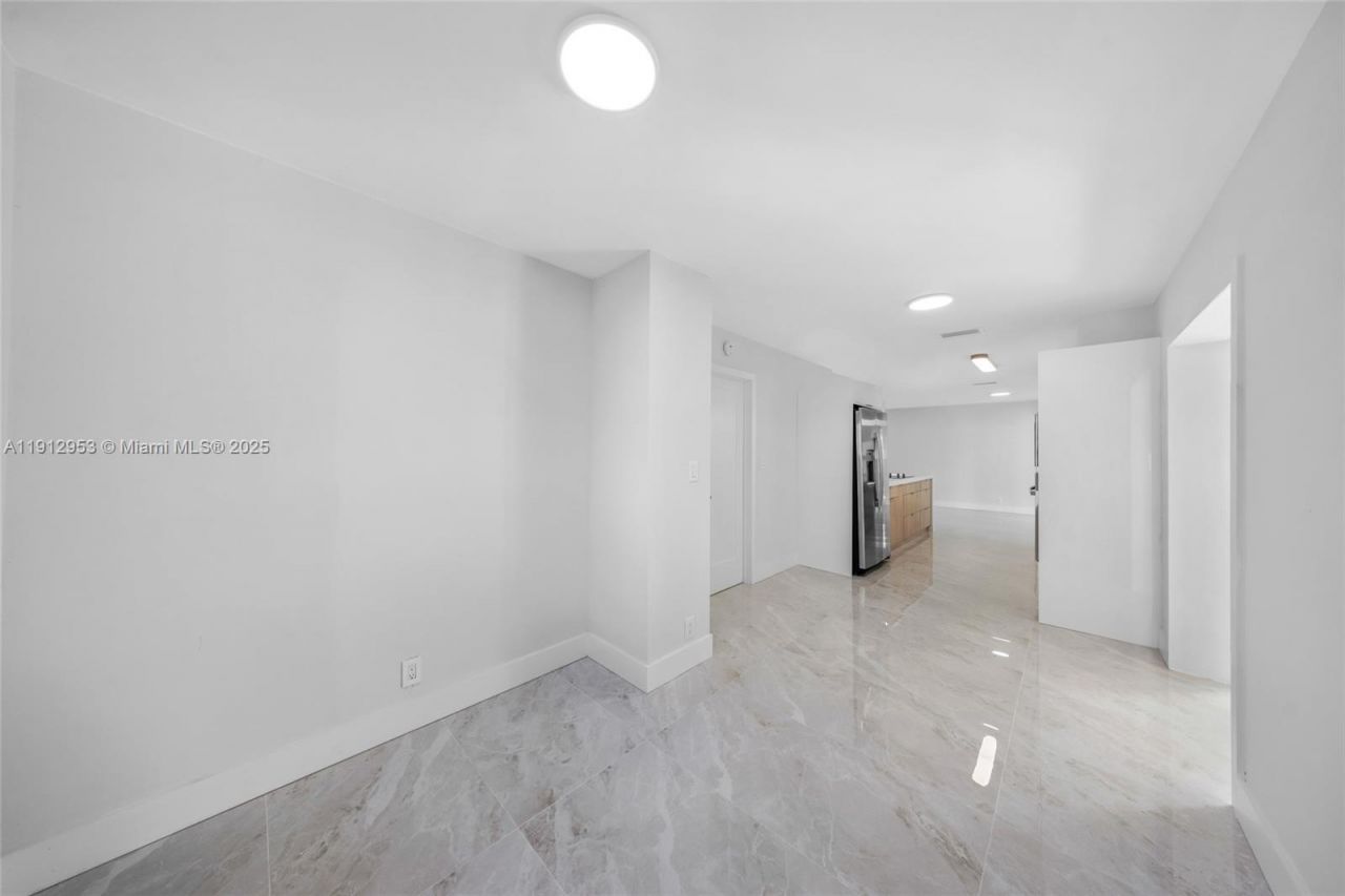 4500 Monroe St, Hollywood, FL 33021 Photo