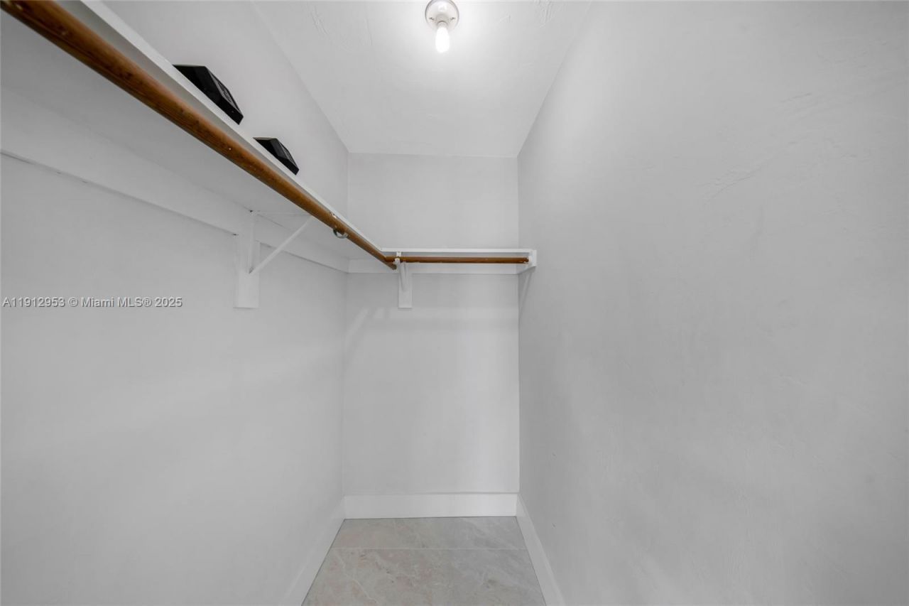 4500 Monroe St, Hollywood, FL 33021 Photo