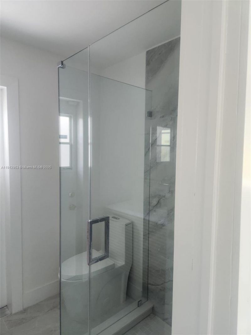 4500 Monroe St, Hollywood, FL 33021 Photo