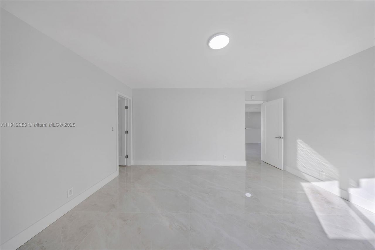 4500 Monroe St, Hollywood, FL 33021 Photo