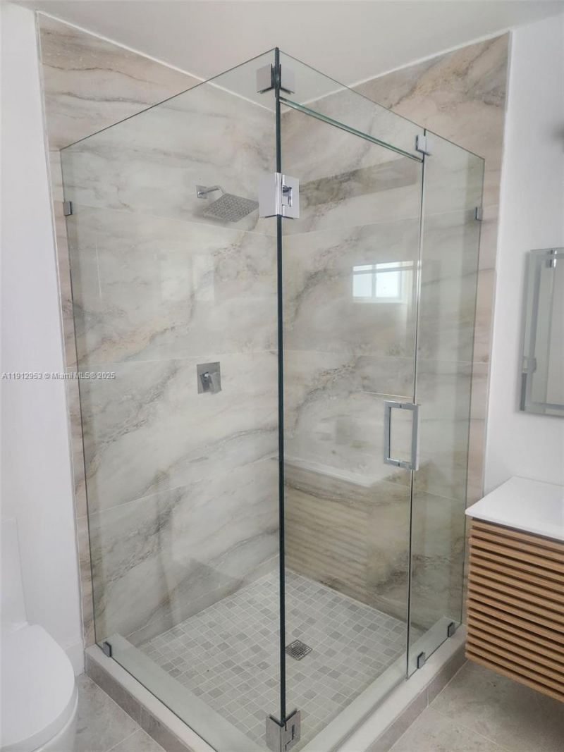 4500 Monroe St, Hollywood, FL 33021 Photo