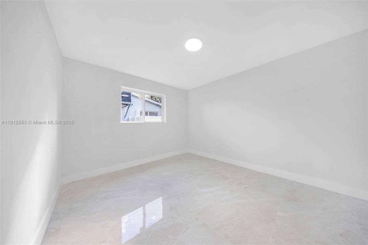 4500 Monroe St, Hollywood, FL 33021 Photo