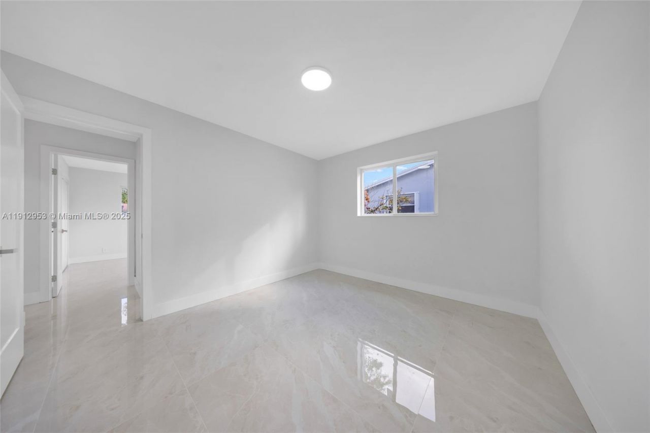 4500 Monroe St, Hollywood, FL 33021 Photo