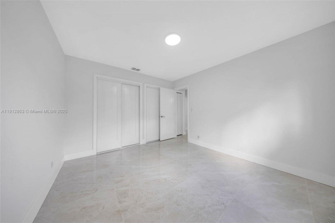 4500 Monroe St, Hollywood, FL 33021 Photo