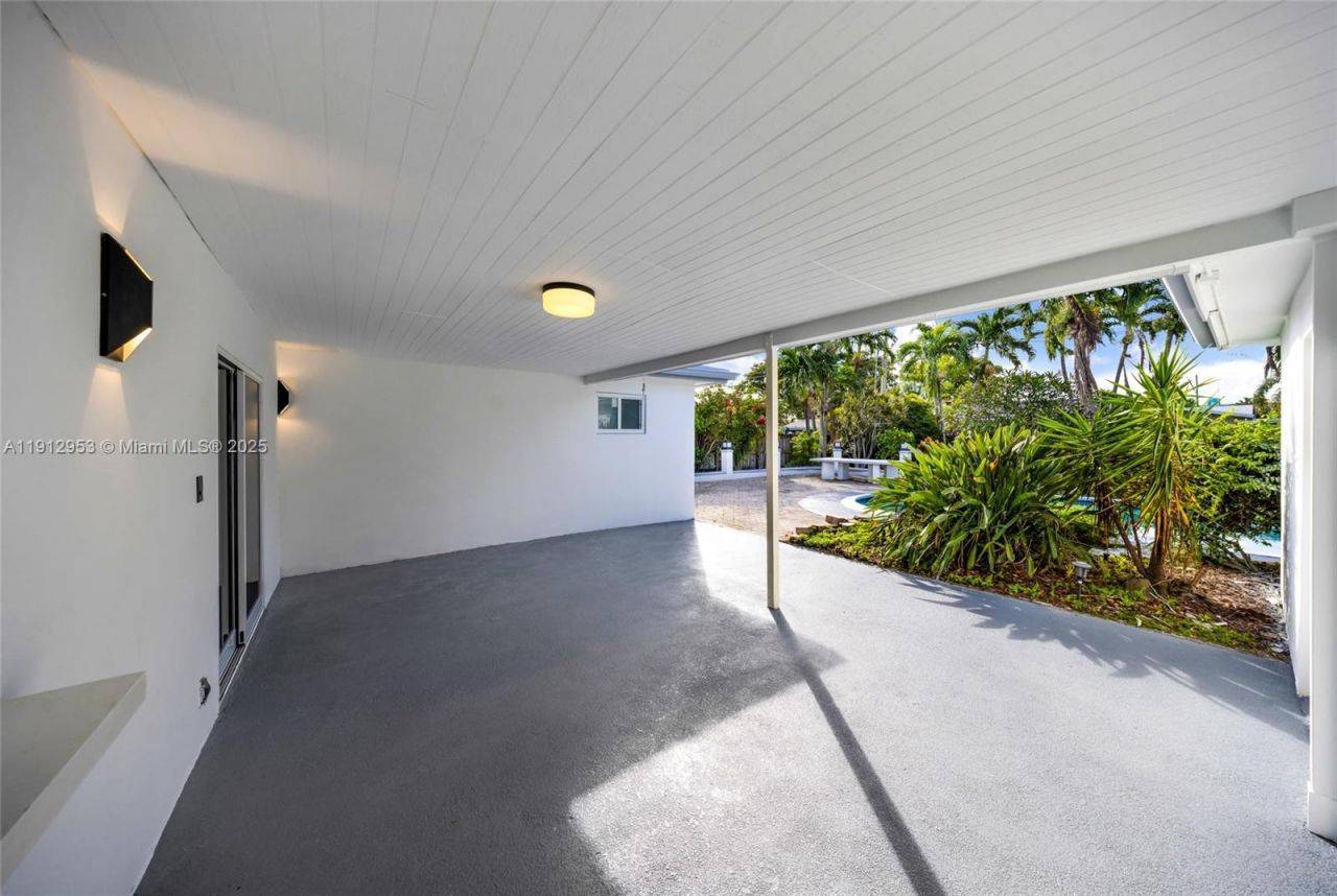 4500 Monroe St, Hollywood, FL 33021 Photo