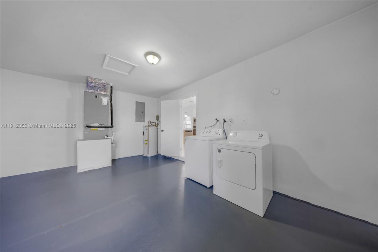 4500 Monroe St, Hollywood, FL 33021 Photo