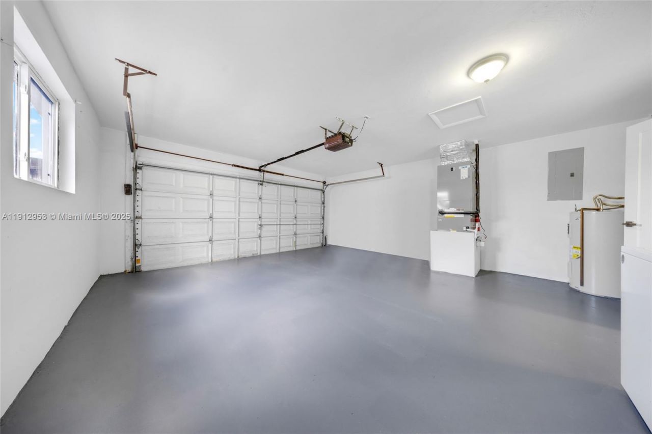 4500 Monroe St, Hollywood, FL 33021 Photo