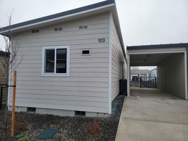 4069 S Pacific Highway, Unit 103, Medford, OR 97501