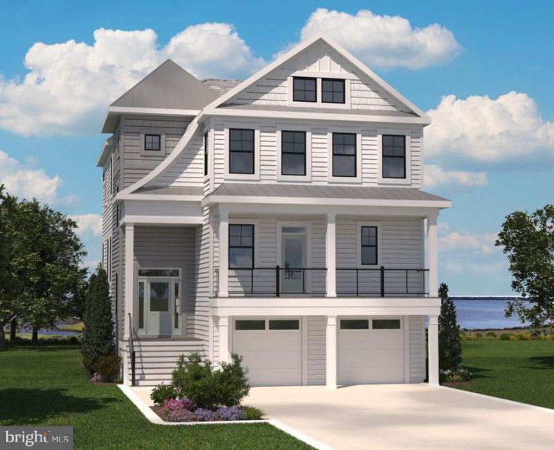 30743 Keepers Walk, Selbyville, DE 19975 Main Photo