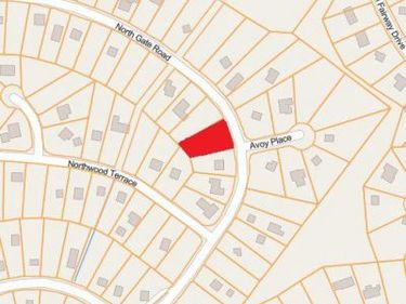 298 N GATE ROAD, LAKE ARIEL, PA 18436