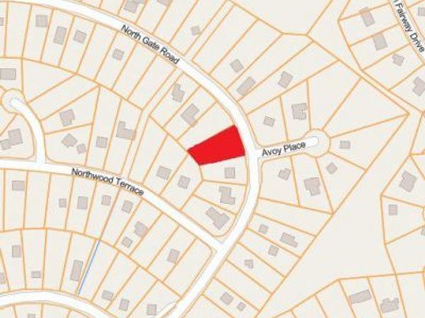 298 N GATE ROAD, LAKE ARIEL, PA 18436