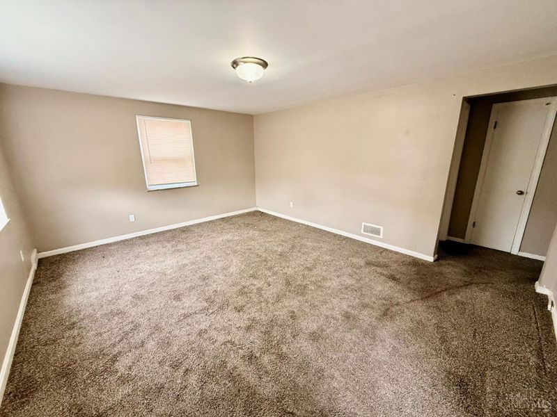 2532 Rack Court, Cincinnati, OH 45239 Photo 2