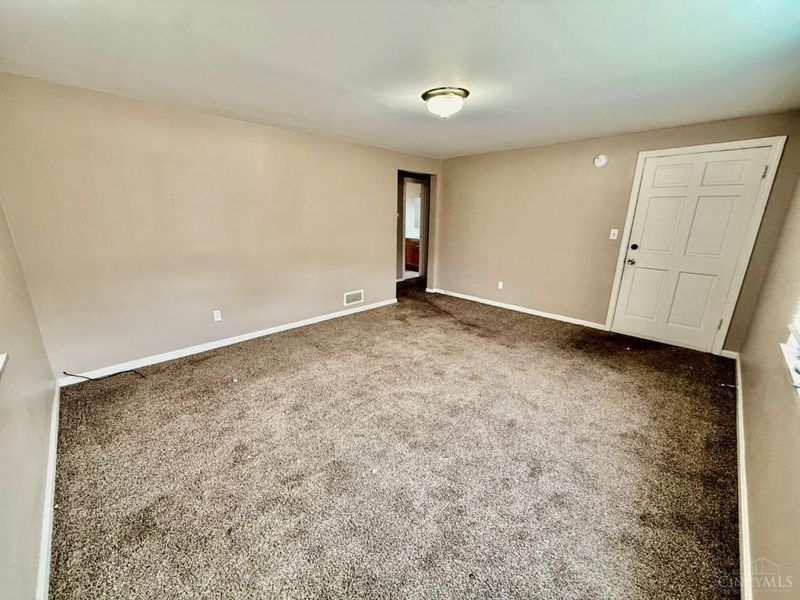 2532 Rack Court, Cincinnati, OH 45239 Photo 3