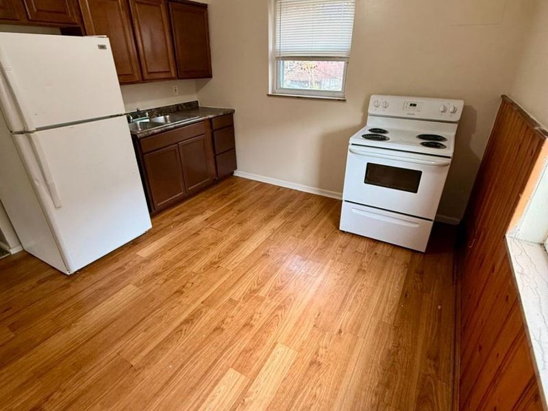 2532 Rack Court, Cincinnati, OH 45239 Photo 4