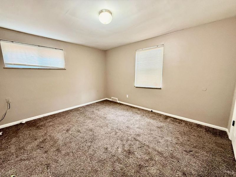 2532 Rack Court, Cincinnati, OH 45239 Photo 5