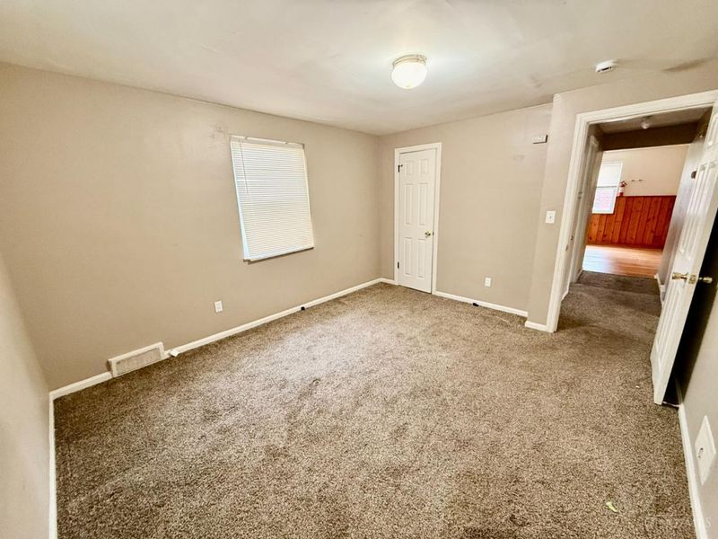 2532 Rack Court, Cincinnati, OH 45239 Photo 6