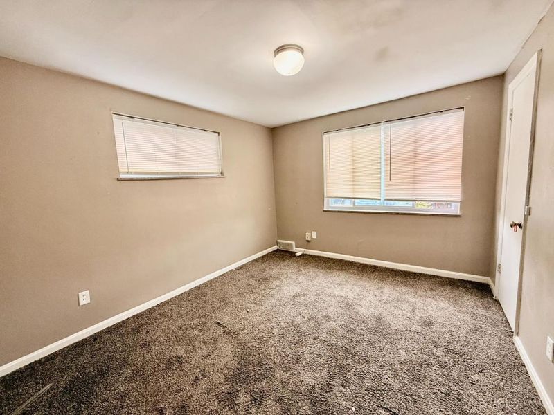 2532 Rack Court, Cincinnati, OH 45239 Photo 7