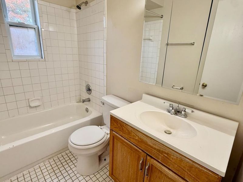 2532 Rack Court, Cincinnati, OH 45239 Photo 8