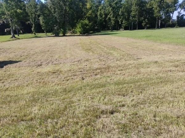 0 W WORTHY Road, Gonzales, LA 70737