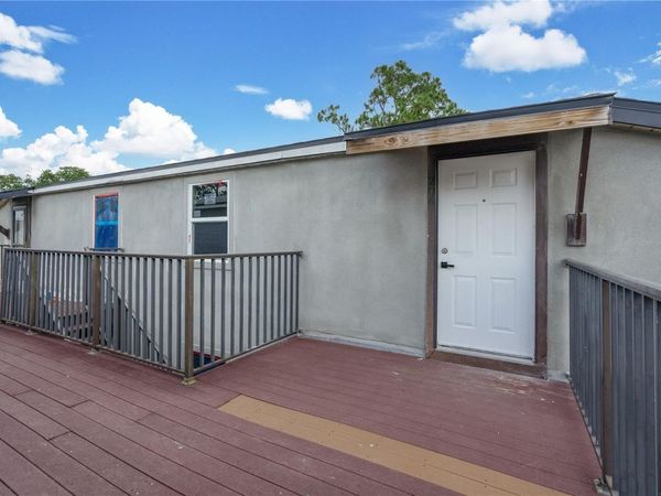 22291 WESTCHESTER BOULEVARD, Unit 206, PORT CHARLOTTE, FL 33952