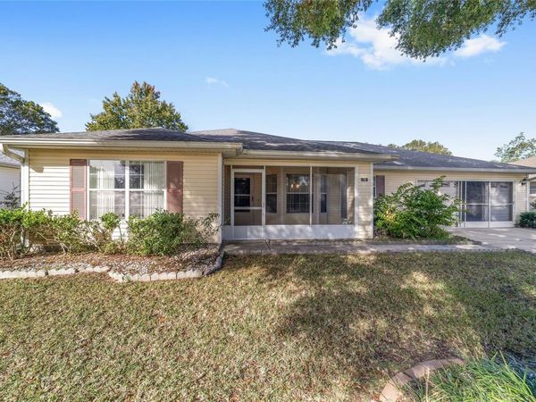 6241 SW 84TH PLACE, OCALA, FL 34476