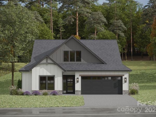 193 Victoria Hill Drive, Unit 11, Arden, NC 28704