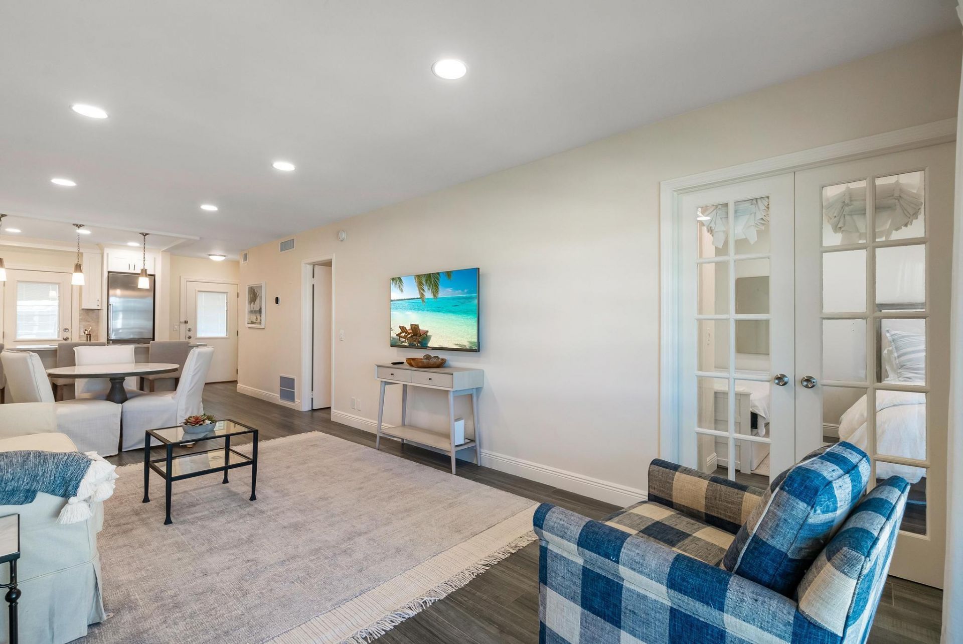 3851 N Ocean Boulevard, Unit 4100, Gulf Stream, FL 33483 Photo