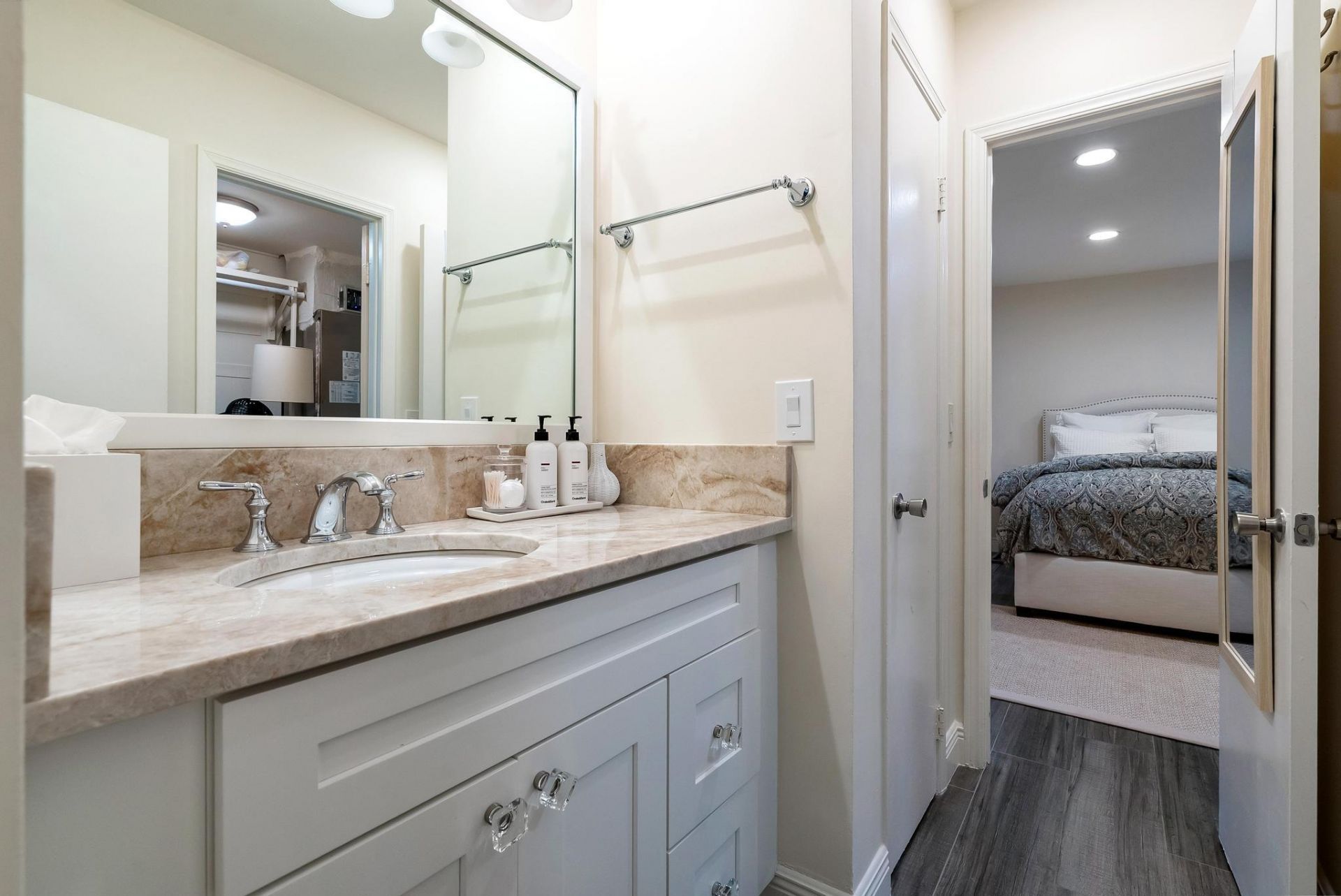 3851 N Ocean Boulevard, Unit 4100, Gulf Stream, FL 33483 Photo