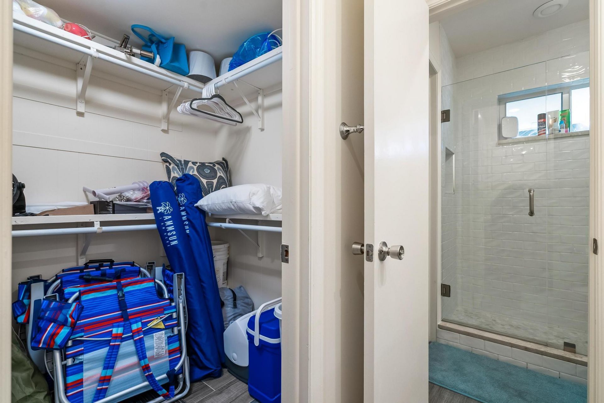 3851 N Ocean Boulevard, Unit 4100, Gulf Stream, FL 33483 Photo