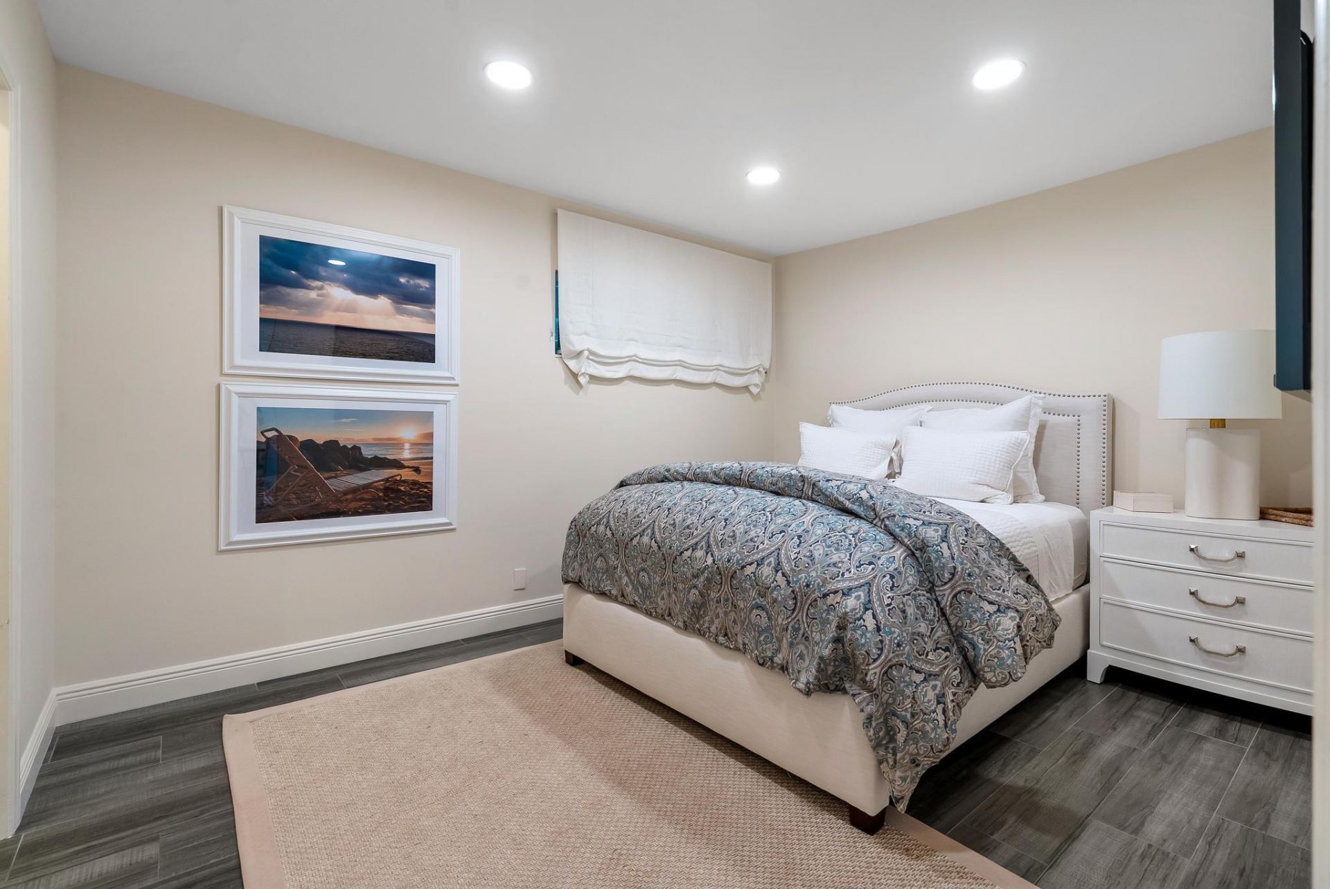 3851 N Ocean Boulevard, Unit 4100, Gulf Stream, FL 33483 Photo