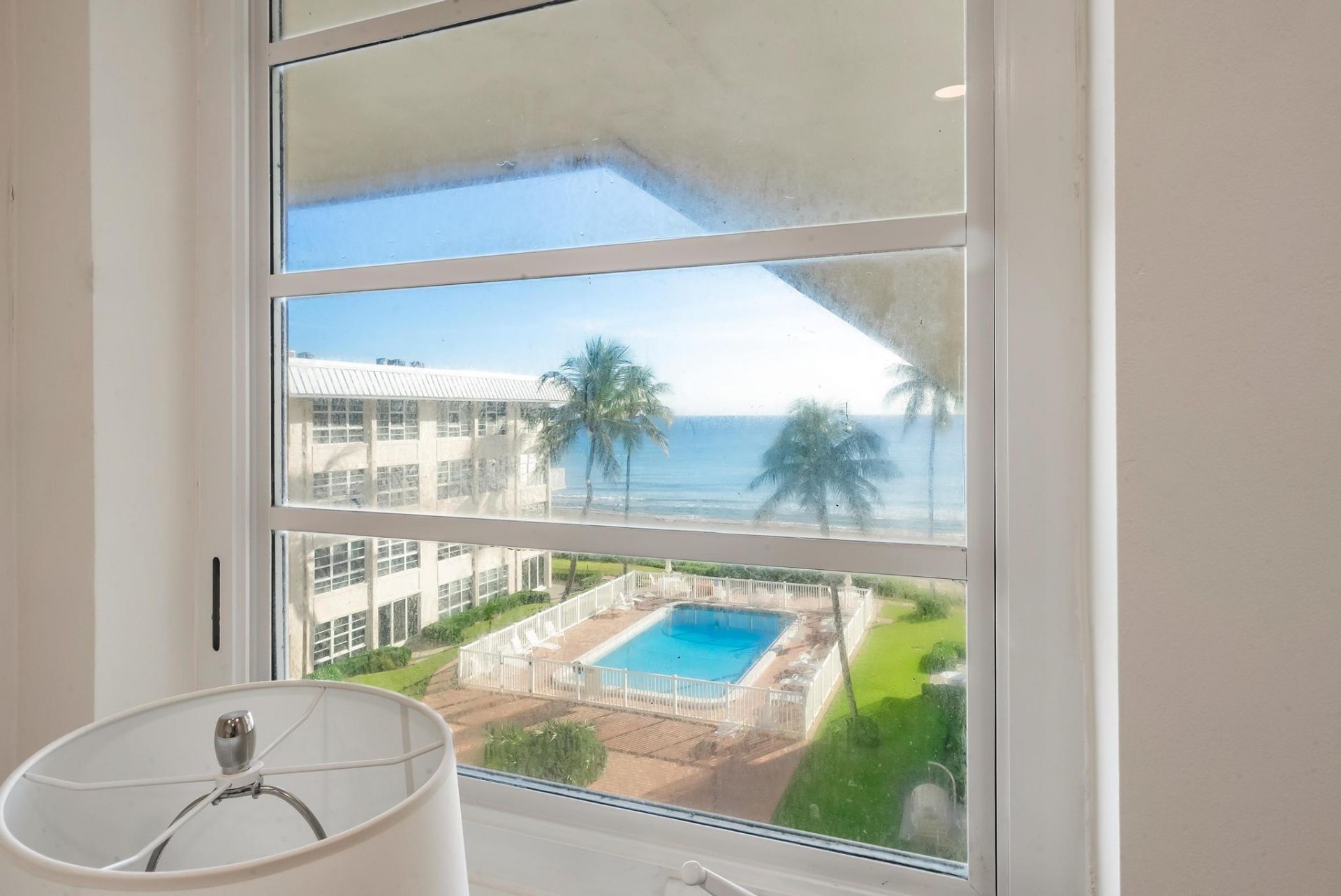 3851 N Ocean Boulevard, Unit 4100, Gulf Stream, FL 33483 Photo