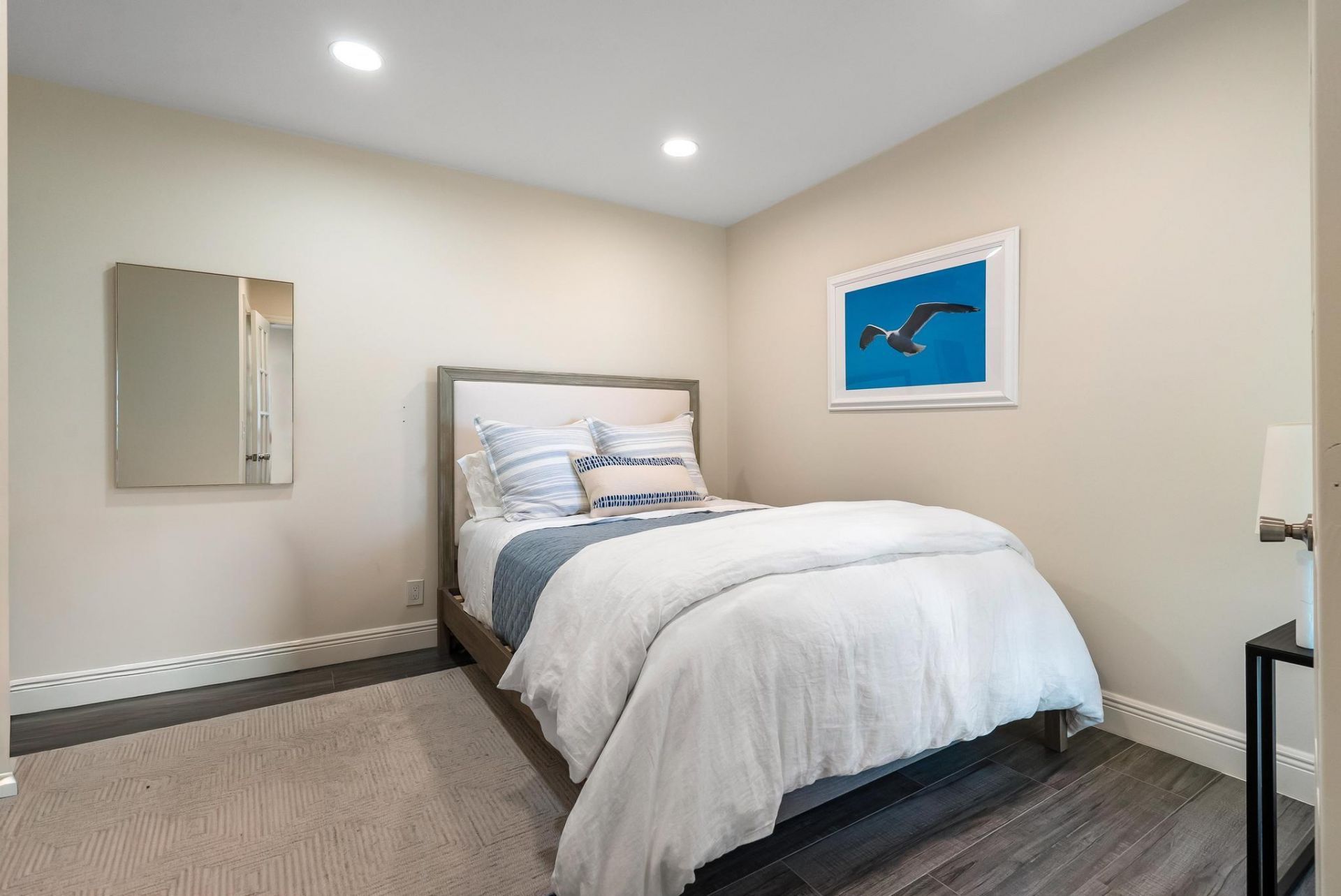 3851 N Ocean Boulevard, Unit 4100, Gulf Stream, FL 33483 Photo