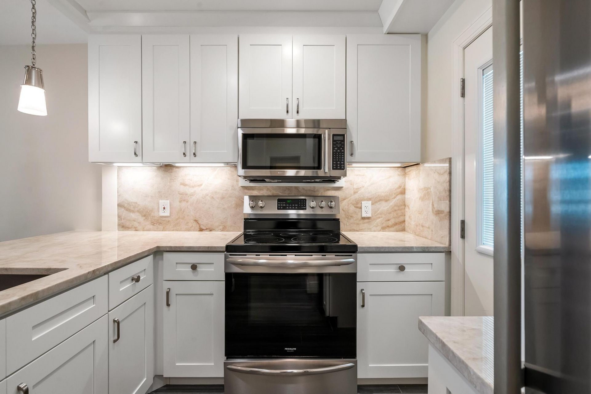 3851 N Ocean Boulevard, Unit 4100, Gulf Stream, FL 33483 Photo