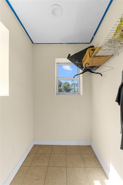 130 S Arboleda Street, Clewiston, FL 33440 Photo