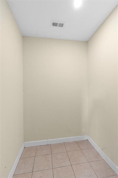 130 S Arboleda Street, Clewiston, FL 33440 Photo