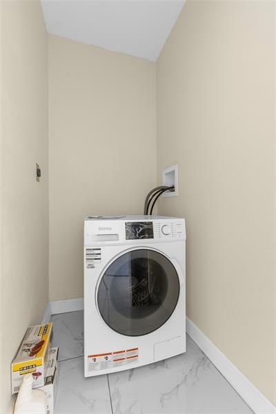 130 S Arboleda Street, Clewiston, FL 33440 Photo