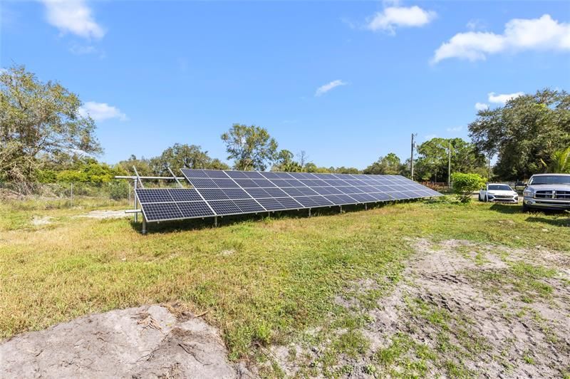 130 S Arboleda Street, Clewiston, FL 33440 Photo