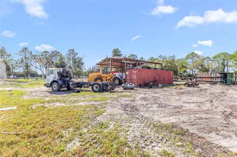 130 S Arboleda Street, Clewiston, FL 33440 Photo